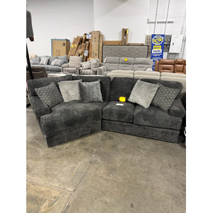 2-Piece Sectional 