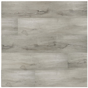 Dunite Oak 20mil Flooring