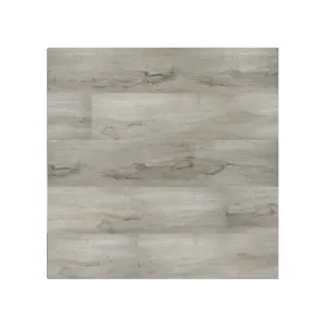 Dunite Oak 20mil Flooring