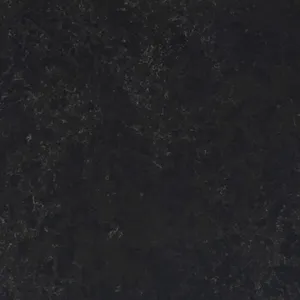 Corktown Suede | Quartz