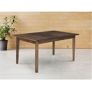 Medearis Extension Dining Table