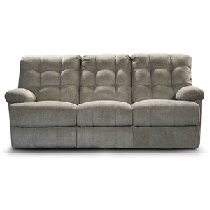 Bayline Reclining Sofa