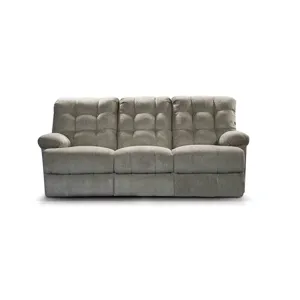 Bayline Reclining Sofa