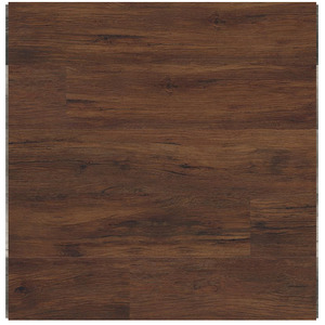 Braly 12mil Flooring