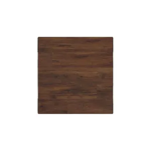 Braly 12mil Flooring