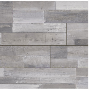 XL Woburn 12mil Flooring