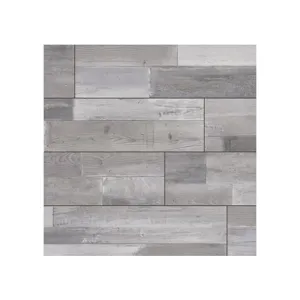 XL Woburn 12mil Flooring