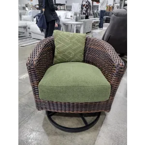 Outdoor Furniture Set