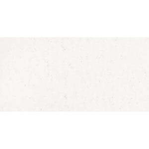 Illuminato | Quartz