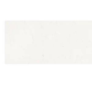 Illuminato | Quartz