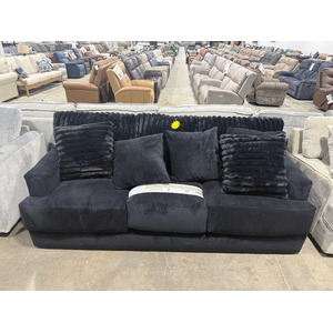 Stationary Sofa