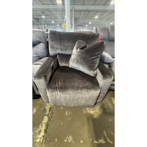Power Recliner