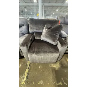 Power Recliner