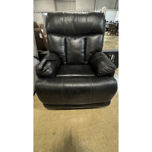 Flexsteel Power Lift Recliner