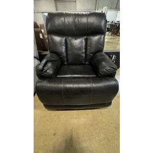 Flexsteel Power Lift Recliner