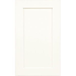 Shaker Linen