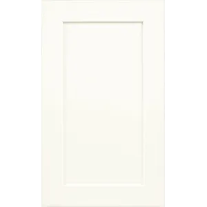 Shaker Linen