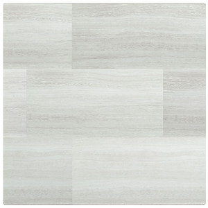 White Ocean 12mil Flooring