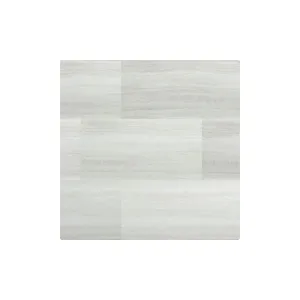 White Ocean 12mil Flooring
