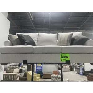 Flexsteel Sofa