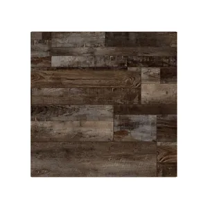 XL Bembridge 12mil Flooring