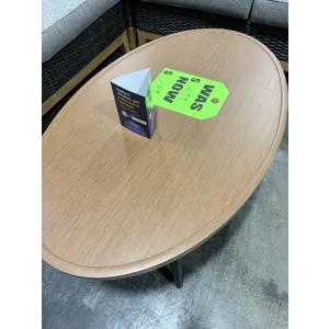 Outdoor Occasional Table