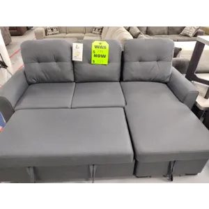 Modular Sleeper Sectional