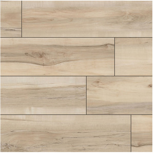 XL Akadia 12mil Flooring