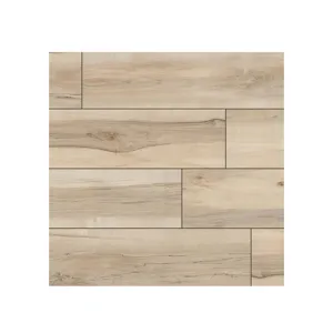 XL Akadia 12mil Flooring