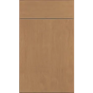 Maple Cider Slab