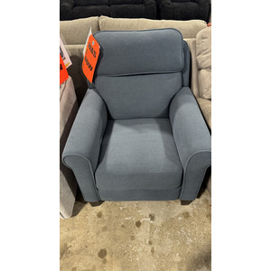 Power Recliner
