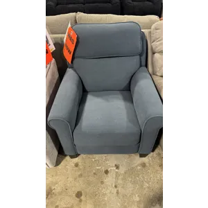 Power Recliner