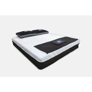 Zero G Luxury Comfort Mattress