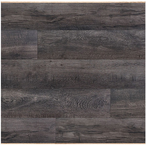 Dakworth 20mil Flooring