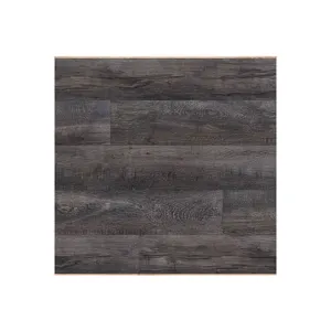 Dakworth 20mil Flooring