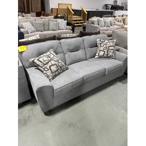 Regis Sofa
