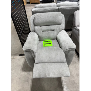 Power Recliner