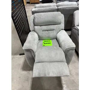 Power Recliner