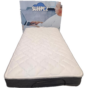 Lilly Mattress