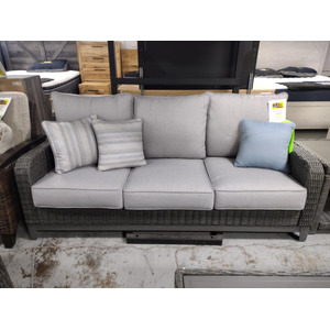 Outdoor Sofa