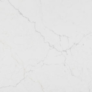Calacatta Miraggio | Quartz
