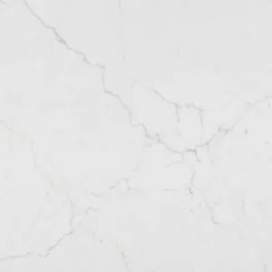 Calacatta Miraggio | Quartz
