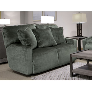 Rayton Loveseat