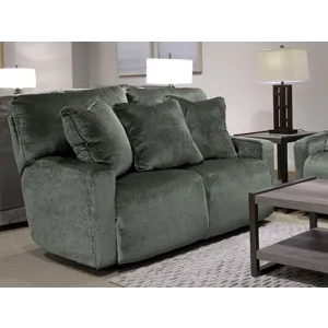 Rayton Loveseat