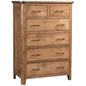 Restful Retreat Chest 
