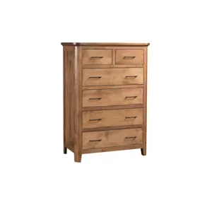 Restful Retreat Chest 