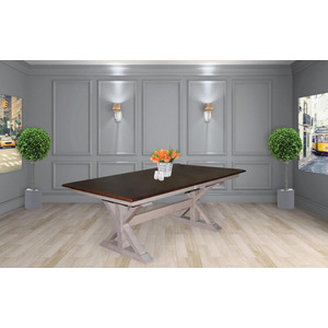 Superior Dining Table