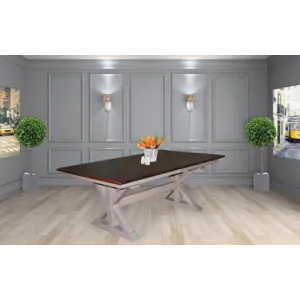 Superior Dining Table