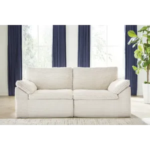 Fannin 2-Piece Sectional Sofa