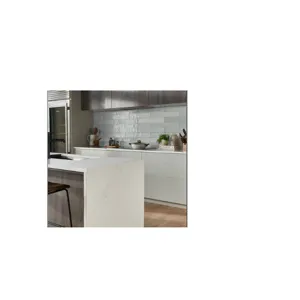 Renzo Sky Backsplash